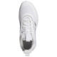 Adidas Ownthegame 3.0
